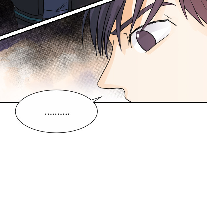 [韩国漫画] 超能力者 剧情,巨乳大奶#[116P]-51