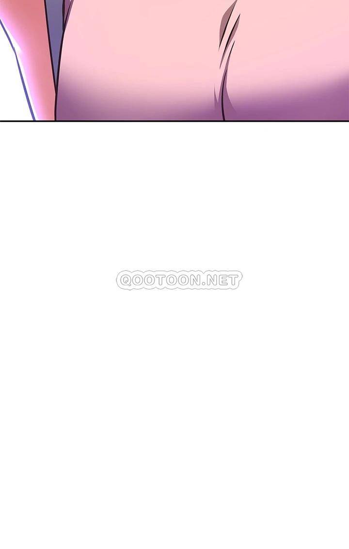 [韩国漫画] 阿姨不可以坏坏 剧情,熟女人妻,巨乳大奶#[33P]-32