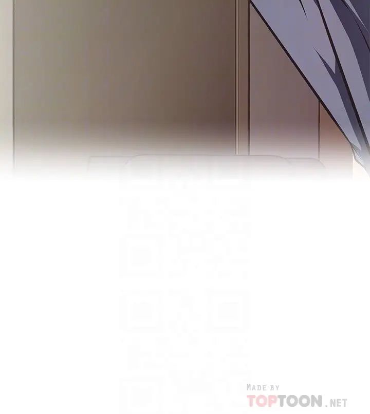 [韩国漫画] 阿姨不可以坏坏 剧情,熟女人妻,巨乳大奶#[36P]-16