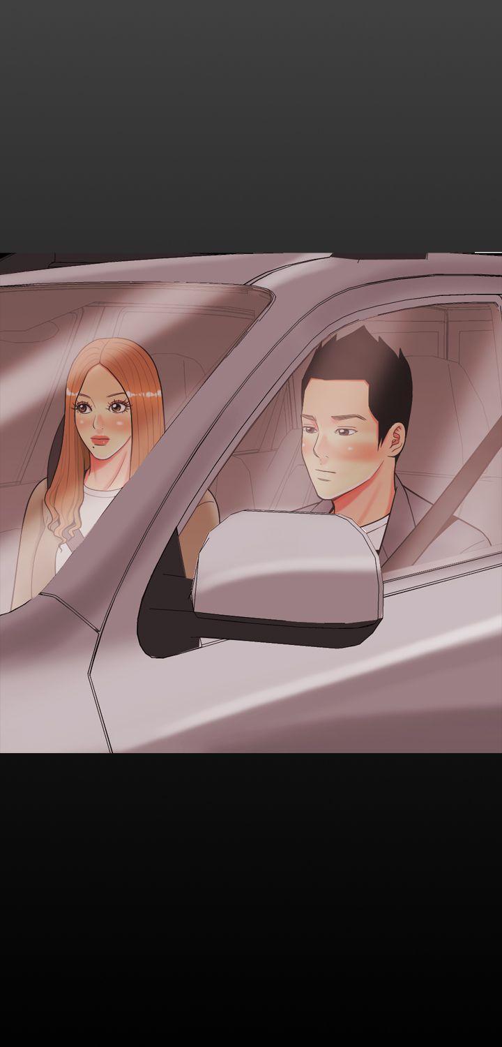 [韩国漫画] 我与妓女结婚了 剧情,熟女人妻,巨乳大奶#[33P]-15
