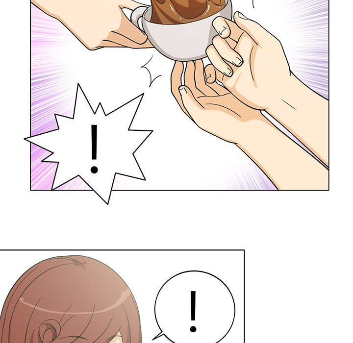 [韩国漫画] 新来的女邻居 剧情,巨乳大奶#[53P]-47