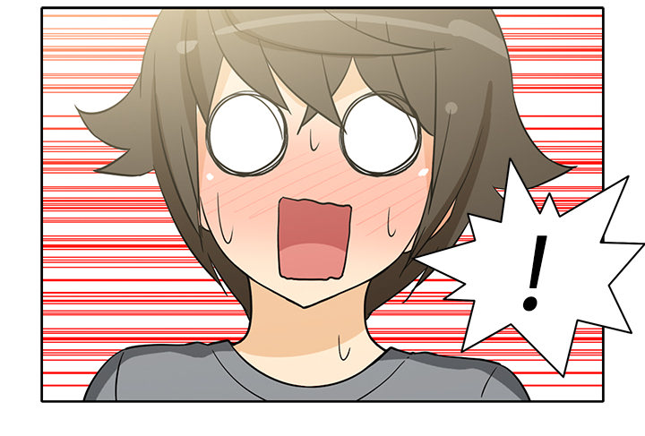 [韩国漫画] 新来的女邻居 剧情,巨乳大奶#[50P]-50