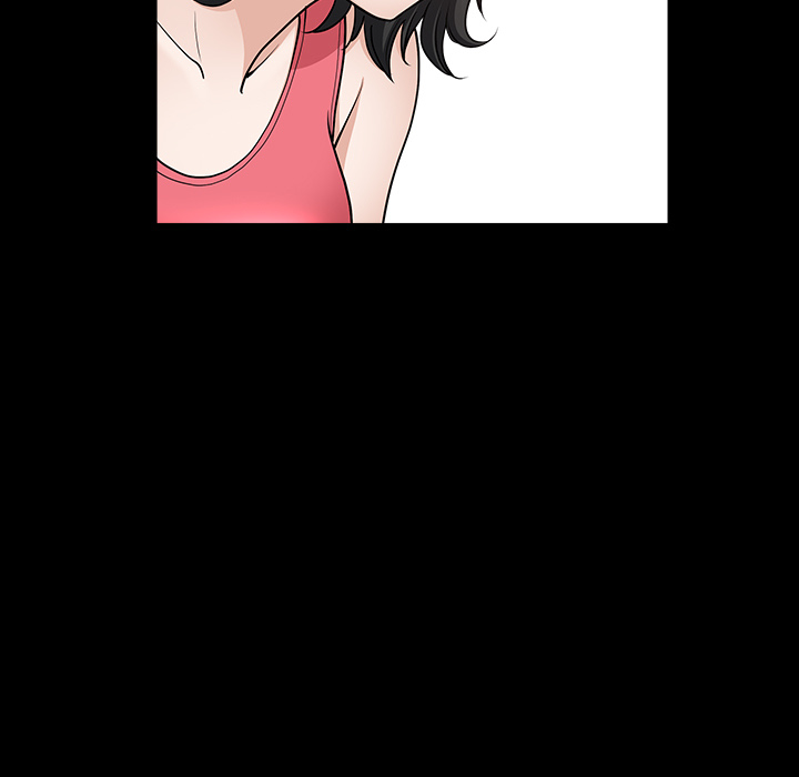 [韩国漫画] 新来的女邻居 剧情,巨乳大奶#[122P]-28