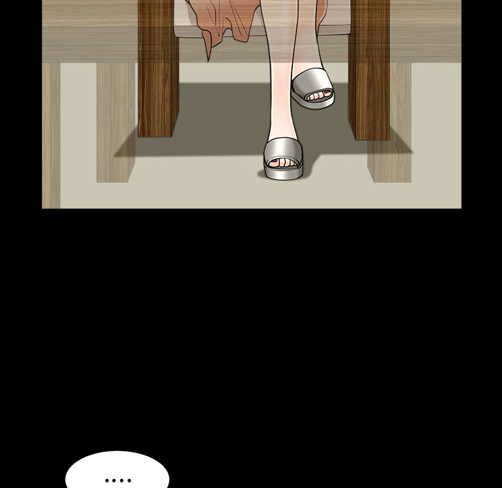 [韩国漫画] 新来的女邻居 剧情,巨乳大奶#[109P]-39