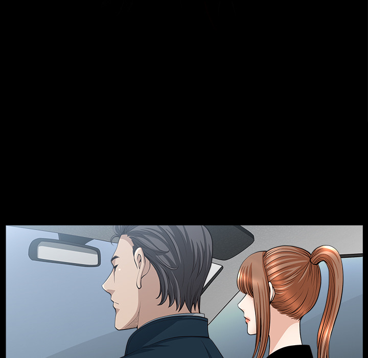 [韩国漫画] 新来的女邻居 剧情,巨乳大奶#[109P]-47