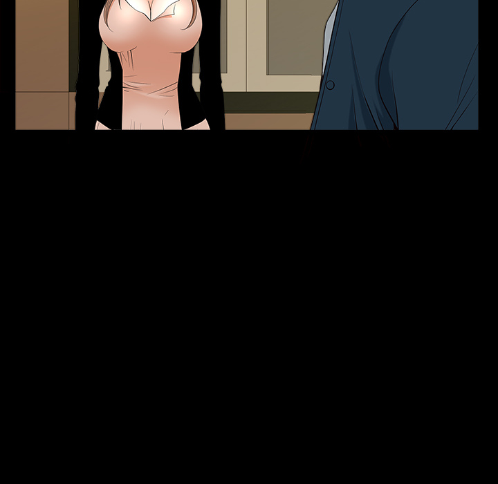 [韩国漫画] 新来的女邻居 剧情,巨乳大奶#[109P]-61