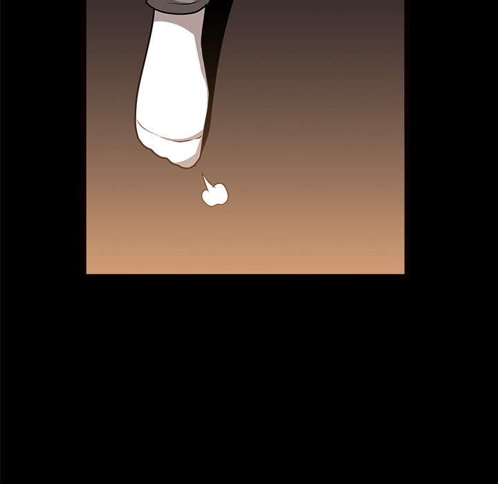 [韩国漫画] 新来的女邻居 剧情,巨乳大奶#[109P]-91