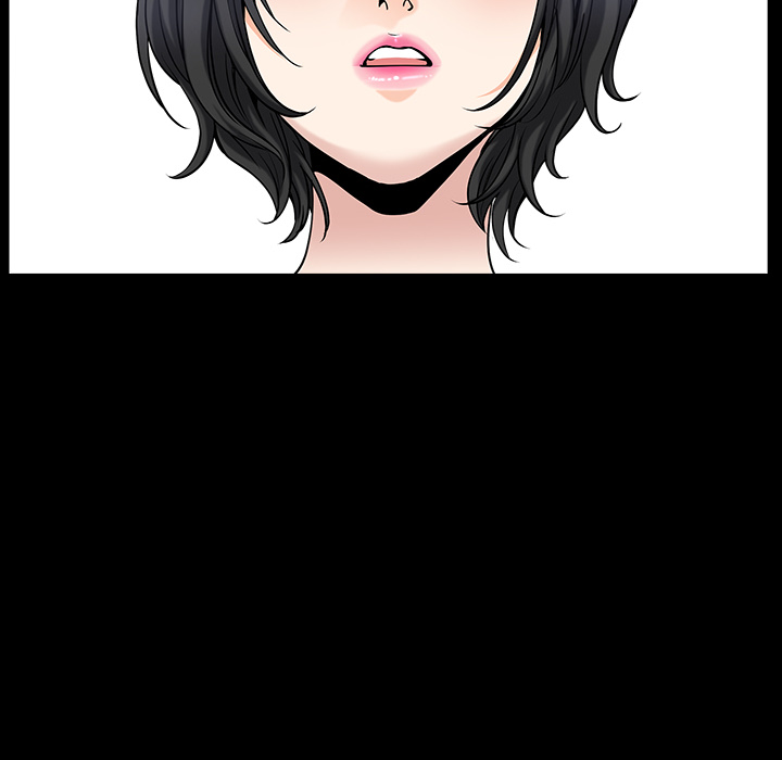 [韩国漫画] 新来的女邻居 剧情,巨乳大奶#[131P]-101