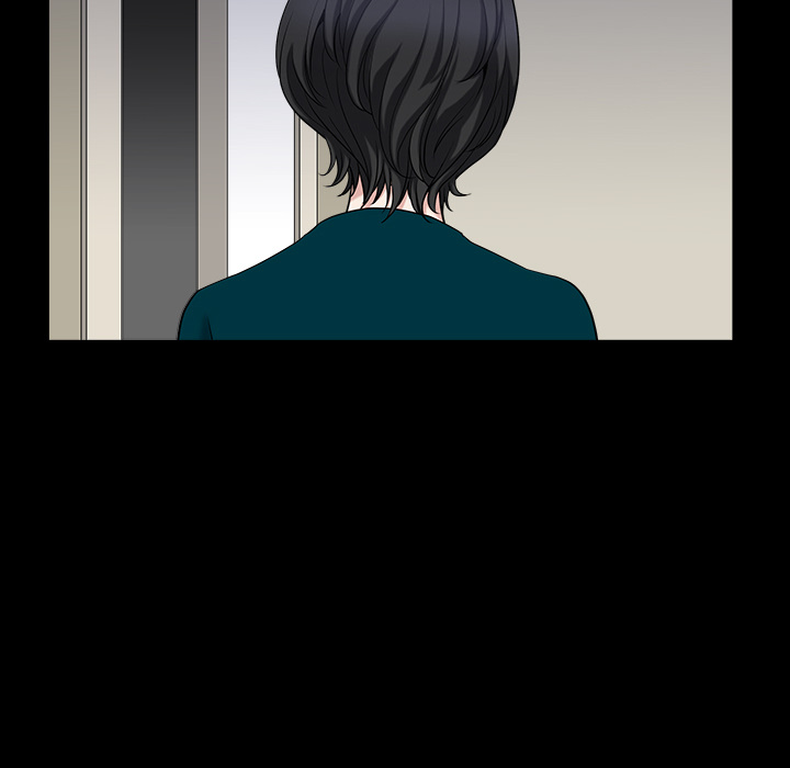 [韩国漫画] 新来的女邻居 剧情,巨乳大奶#[131P]-114