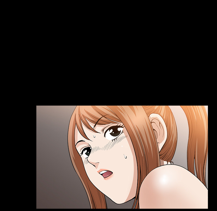 [韩国漫画] 新来的女邻居 剧情,巨乳大奶#[131P]-21