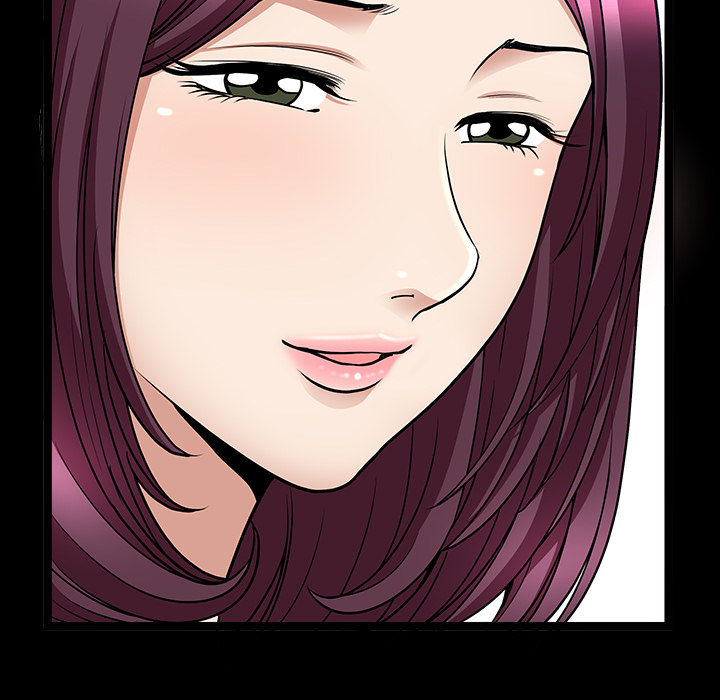 [韩国漫画] 新来的女邻居 剧情,巨乳大奶#[140P]-57