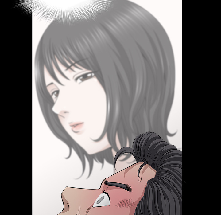 [韩国漫画] 新来的女邻居 剧情,巨乳大奶#[140P]-69