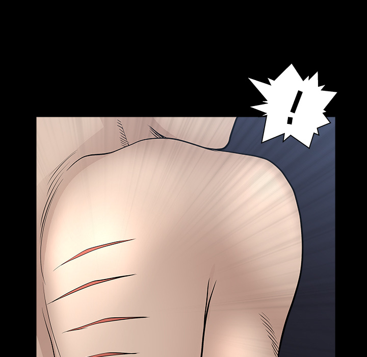 [韩国漫画] 新来的女邻居 剧情,巨乳大奶#[140P]-96