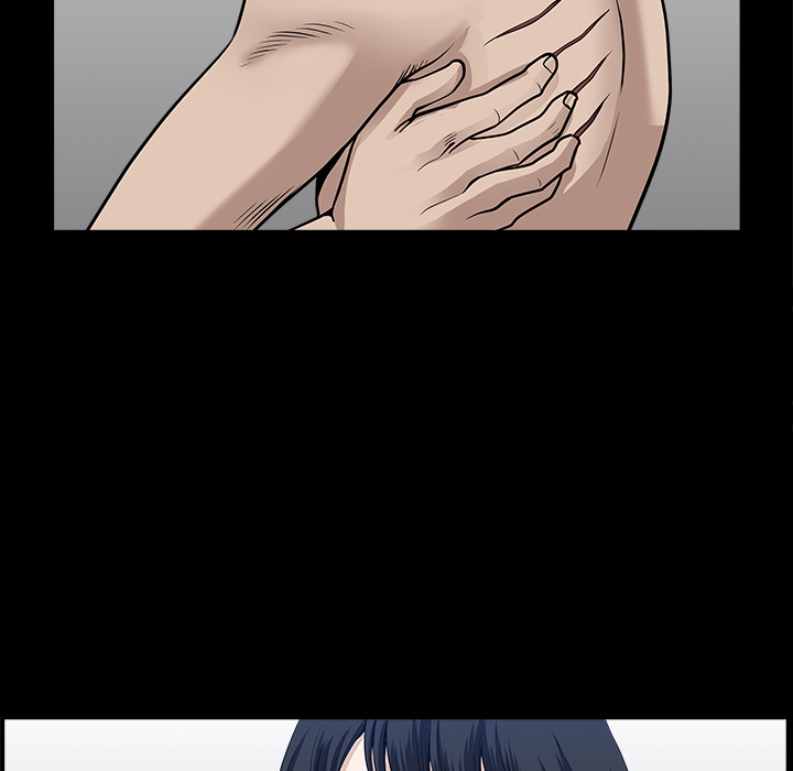 [韩国漫画] 新来的女邻居 剧情,巨乳大奶#[166P]-114