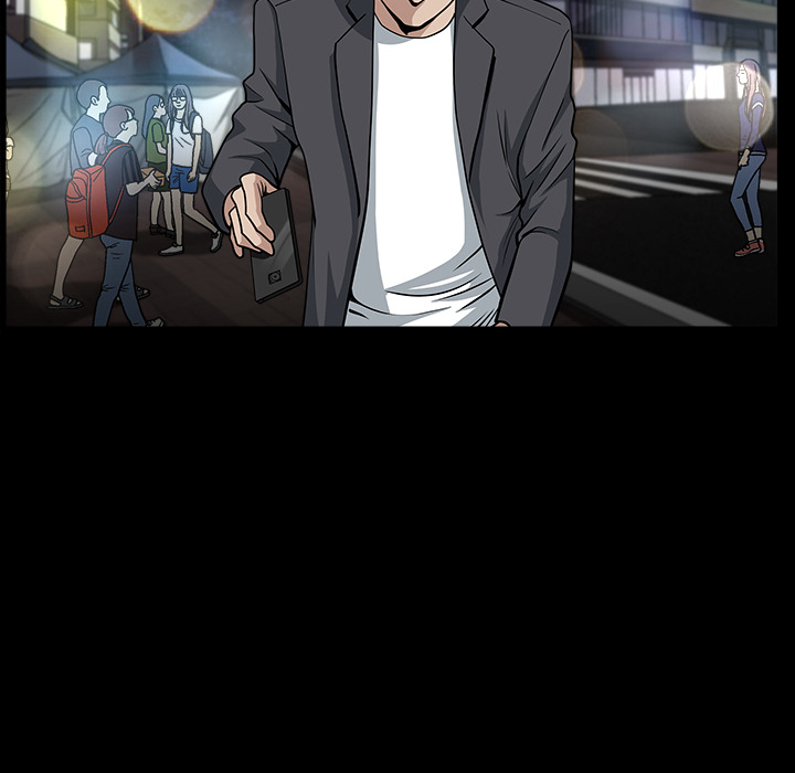 [韩国漫画] 新来的女邻居 剧情,巨乳大奶#[166P]-136