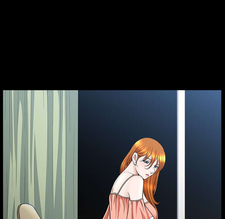 [韩国漫画] 新来的女邻居 剧情,巨乳大奶#[166P]-2