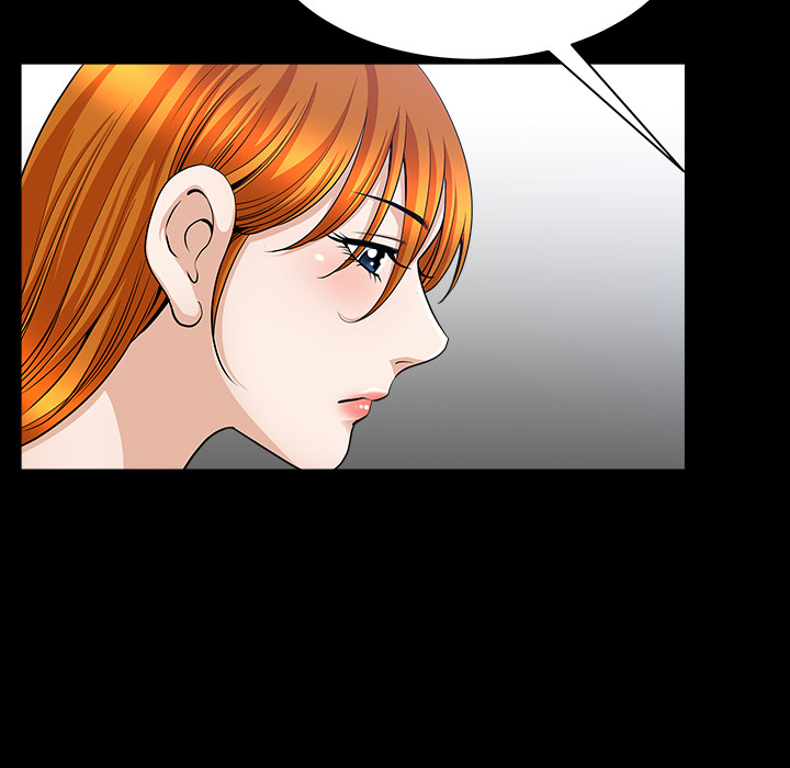[韩国漫画] 新来的女邻居 剧情,巨乳大奶#[166P]-25