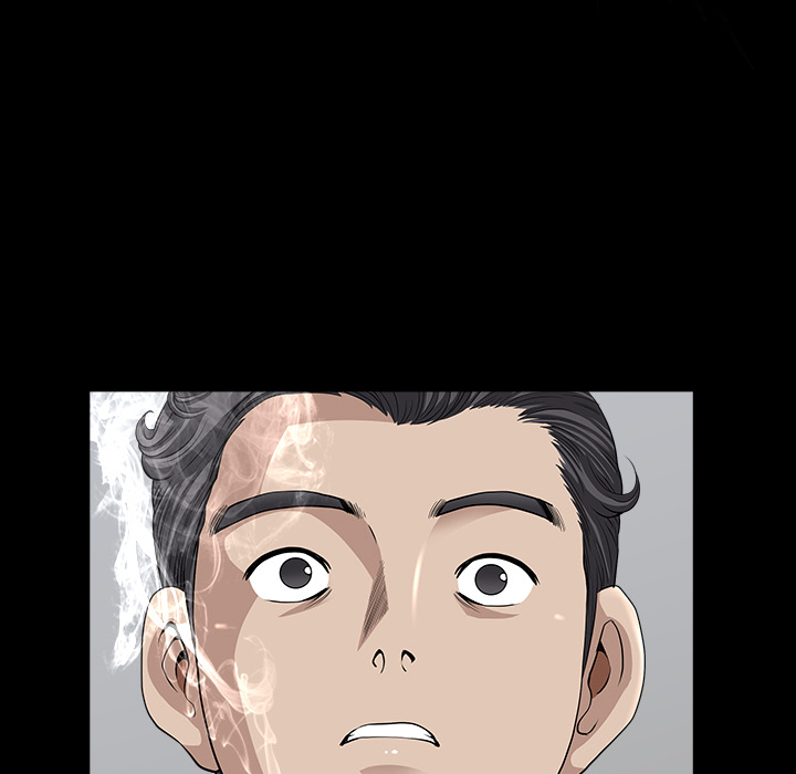 [韩国漫画] 新来的女邻居 剧情,巨乳大奶#[166P]-93