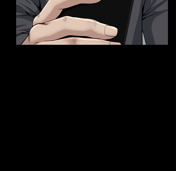 [韩国漫画] 新来的女邻居 剧情,巨乳大奶#[139P]-15