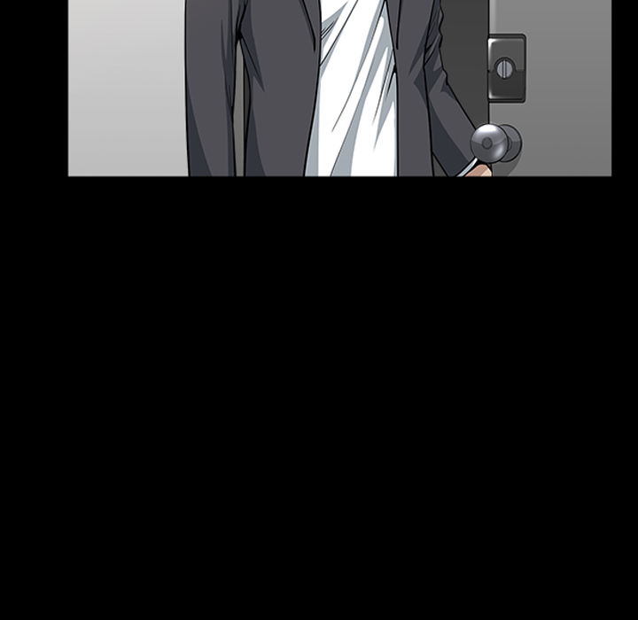 [韩国漫画] 新来的女邻居 剧情,巨乳大奶#[139P]-50