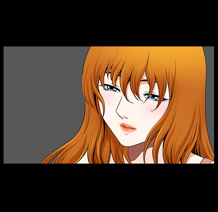 [韩国漫画] 新来的女邻居 剧情,巨乳大奶#[139P]-81