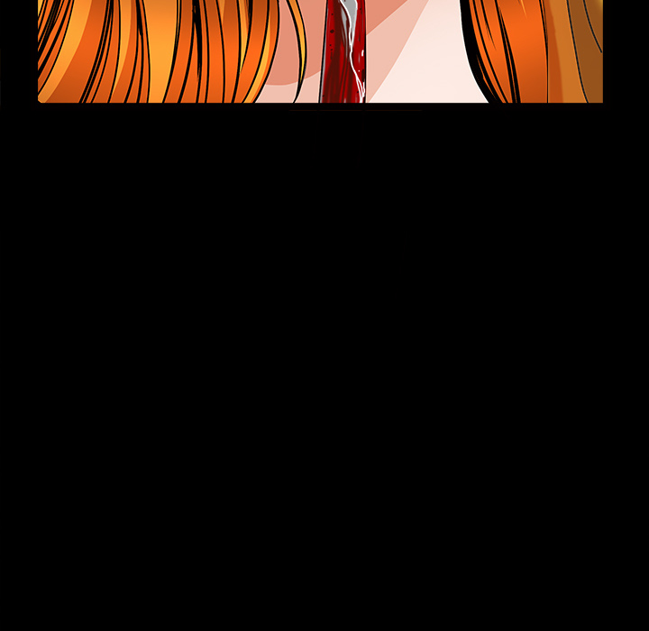 [韩国漫画] 新来的女邻居 剧情,巨乳大奶#[144P]-1