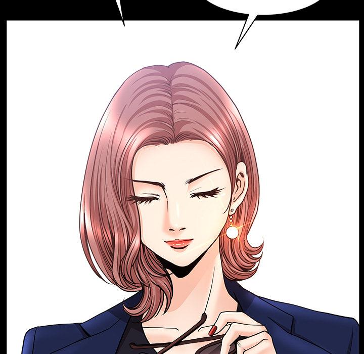 [韩国漫画] 新来的女邻居 剧情,巨乳大奶#[144P]-100