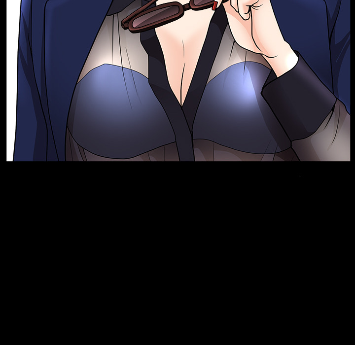 [韩国漫画] 新来的女邻居 剧情,巨乳大奶#[144P]-101