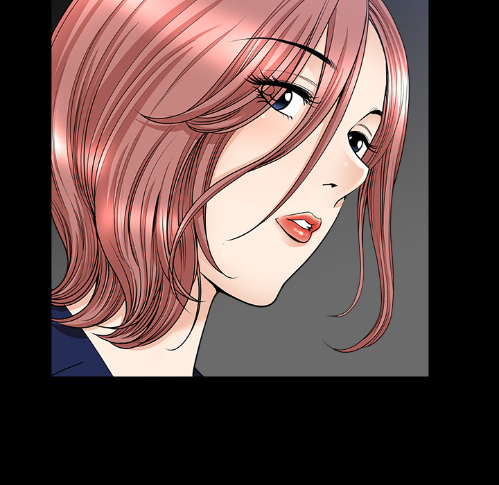 [韩国漫画] 新来的女邻居 剧情,巨乳大奶#[144P]-126