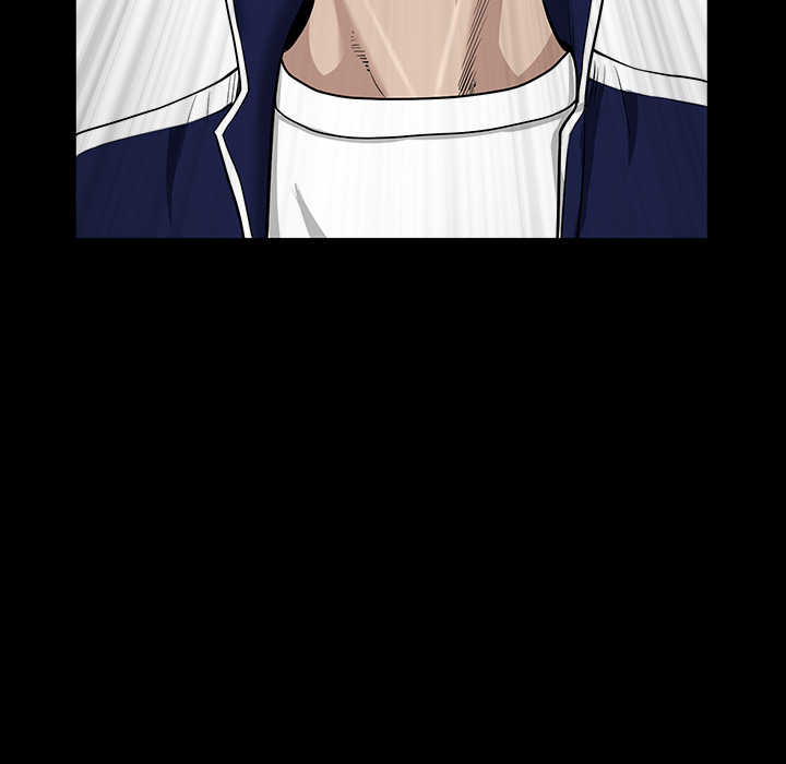 [韩国漫画] 新来的女邻居 剧情,巨乳大奶#[133P]-11