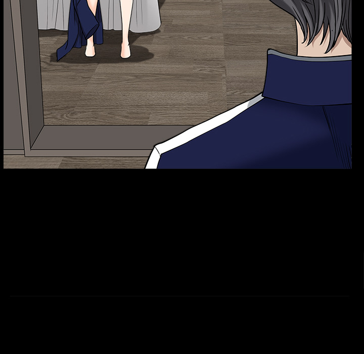 [韩国漫画] 新来的女邻居 剧情,巨乳大奶#[133P]-64