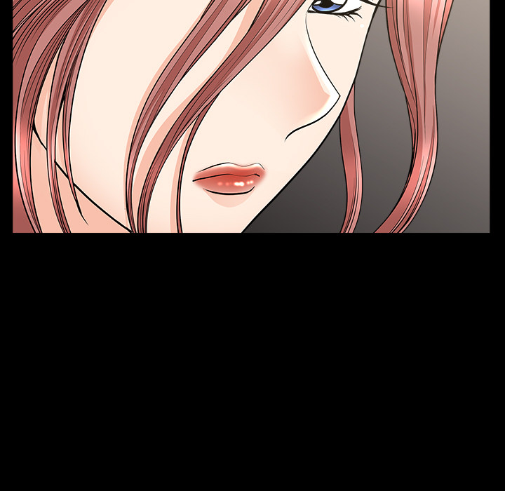 [韩国漫画] 新来的女邻居 剧情,巨乳大奶#[133P]-80