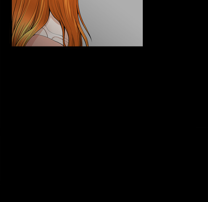 [韩国漫画] 新来的女邻居 剧情,巨乳大奶#[168P]-10