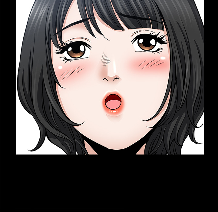 [韩国漫画] 新来的女邻居 剧情,巨乳大奶#[168P]-113