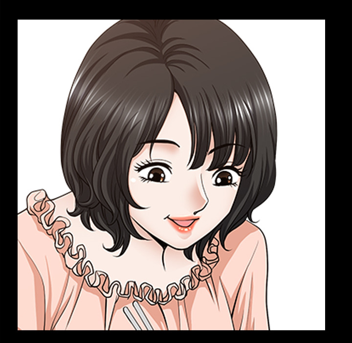 [韩国漫画] 新来的女邻居 剧情,巨乳大奶#[168P]-130