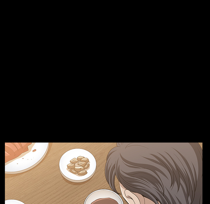 [韩国漫画] 新来的女邻居 剧情,巨乳大奶#[168P]-131