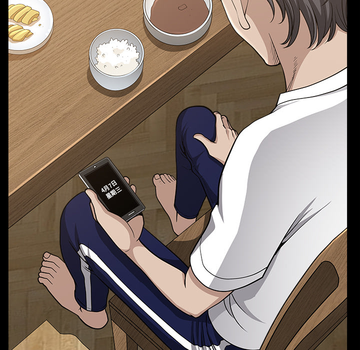 [韩国漫画] 新来的女邻居 剧情,巨乳大奶#[168P]-132