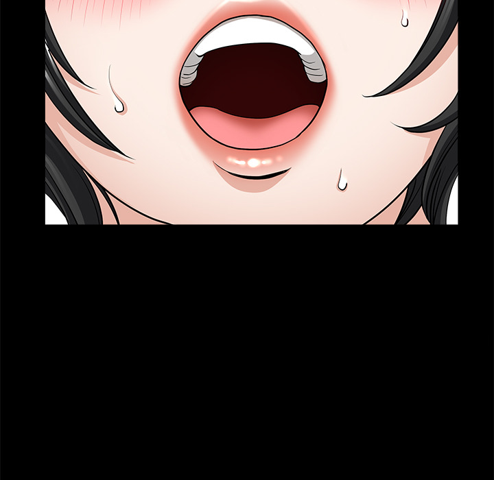 [韩国漫画] 新来的女邻居 剧情,巨乳大奶#[168P]-160
