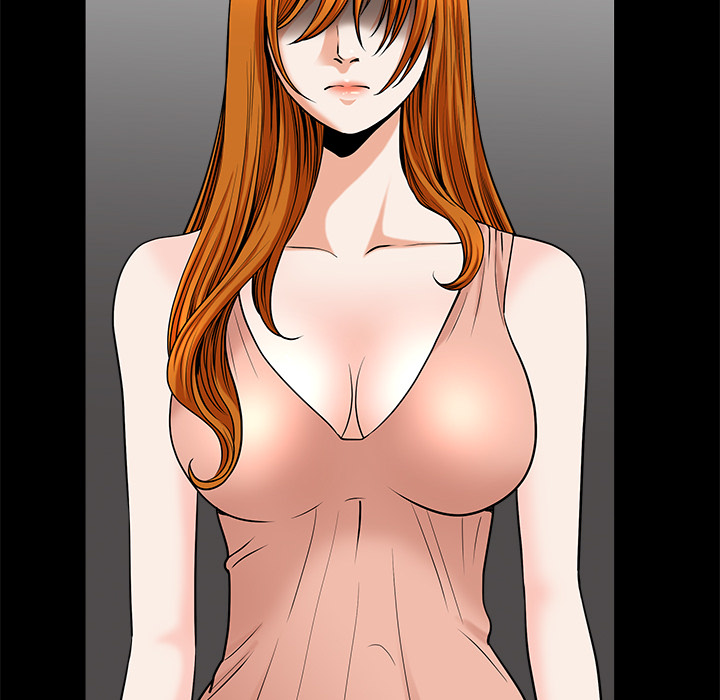[韩国漫画] 新来的女邻居 剧情,巨乳大奶#[168P]-27