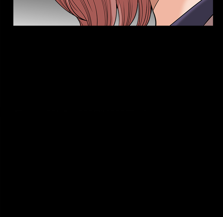 [韩国漫画] 新来的女邻居 剧情,巨乳大奶#[168P]-33