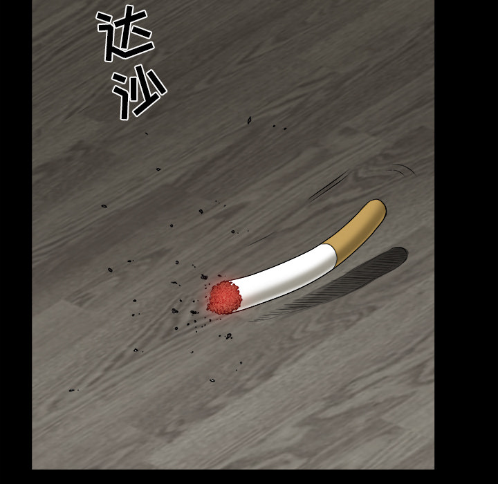 [韩国漫画] 新来的女邻居 剧情,巨乳大奶#[168P]-38