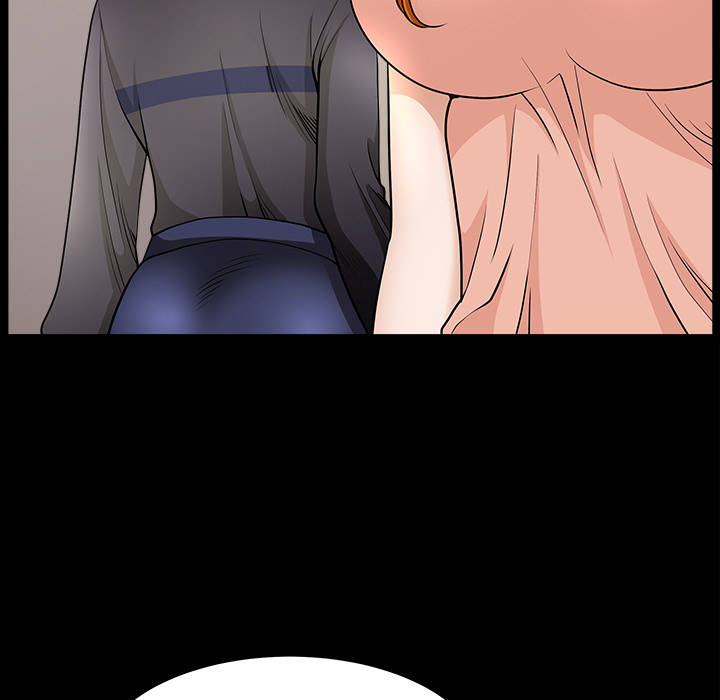 [韩国漫画] 新来的女邻居 剧情,巨乳大奶#[168P]-43