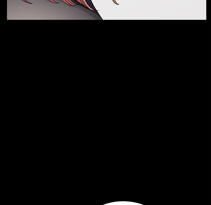 [韩国漫画] 新来的女邻居 剧情,巨乳大奶#[168P]-47