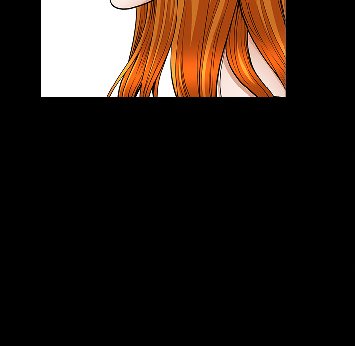 [韩国漫画] 新来的女邻居 剧情,巨乳大奶#[168P]-49