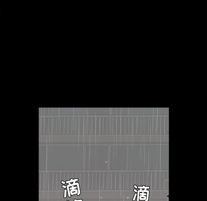 [韩国漫画] 新来的女邻居 剧情,巨乳大奶#[168P]-58