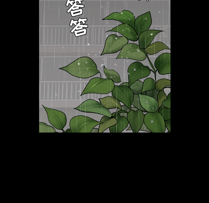 [韩国漫画] 新来的女邻居 剧情,巨乳大奶#[168P]-59