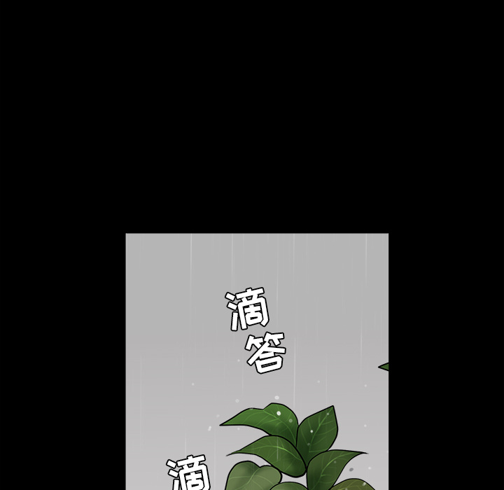 [韩国漫画] 新来的女邻居 剧情,巨乳大奶#[168P]-60
