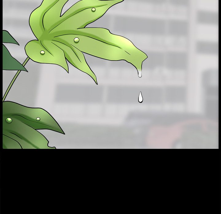 [韩国漫画] 新来的女邻居 剧情,巨乳大奶#[168P]-67