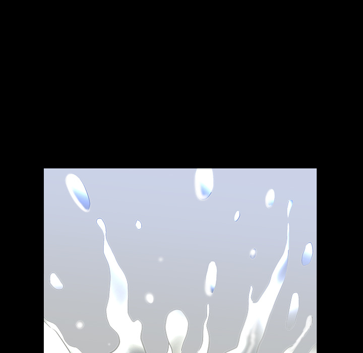 [韩国漫画] 新来的女邻居 剧情,巨乳大奶#[168P]-71