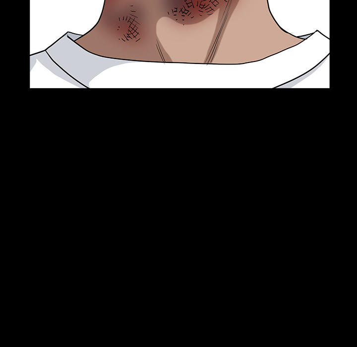 [韩国漫画] 新来的女邻居 剧情,巨乳大奶#[168P]-76